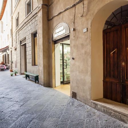 Il Bello 2016 Siena Exterior photo