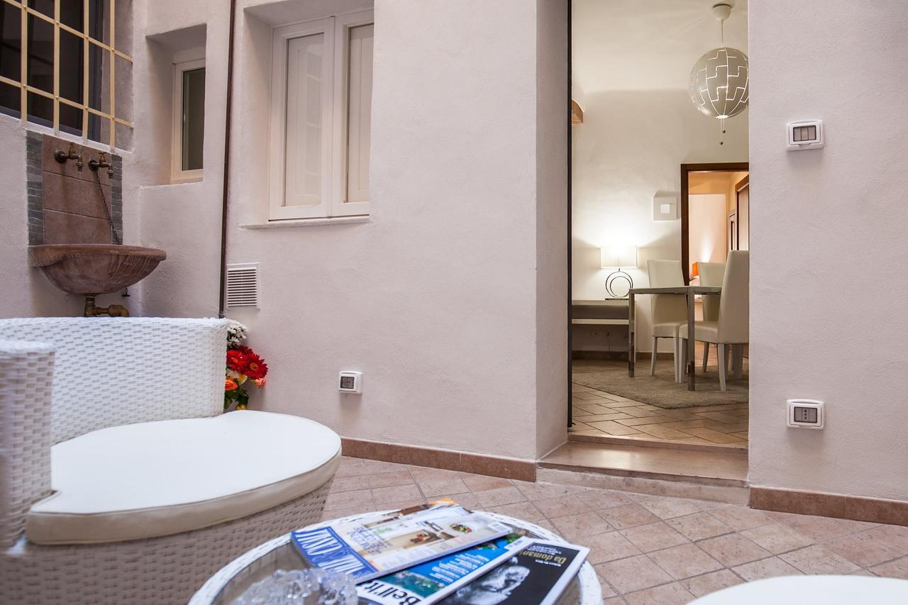 Il Bello 2016 Siena Exterior photo